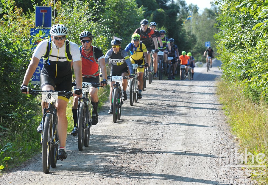 Orust MTB-Giro2018_0071.jpg